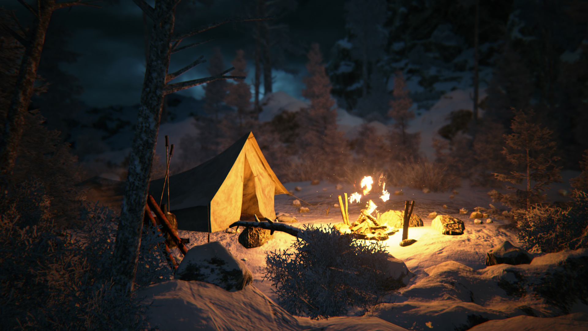 Kholat-1clak