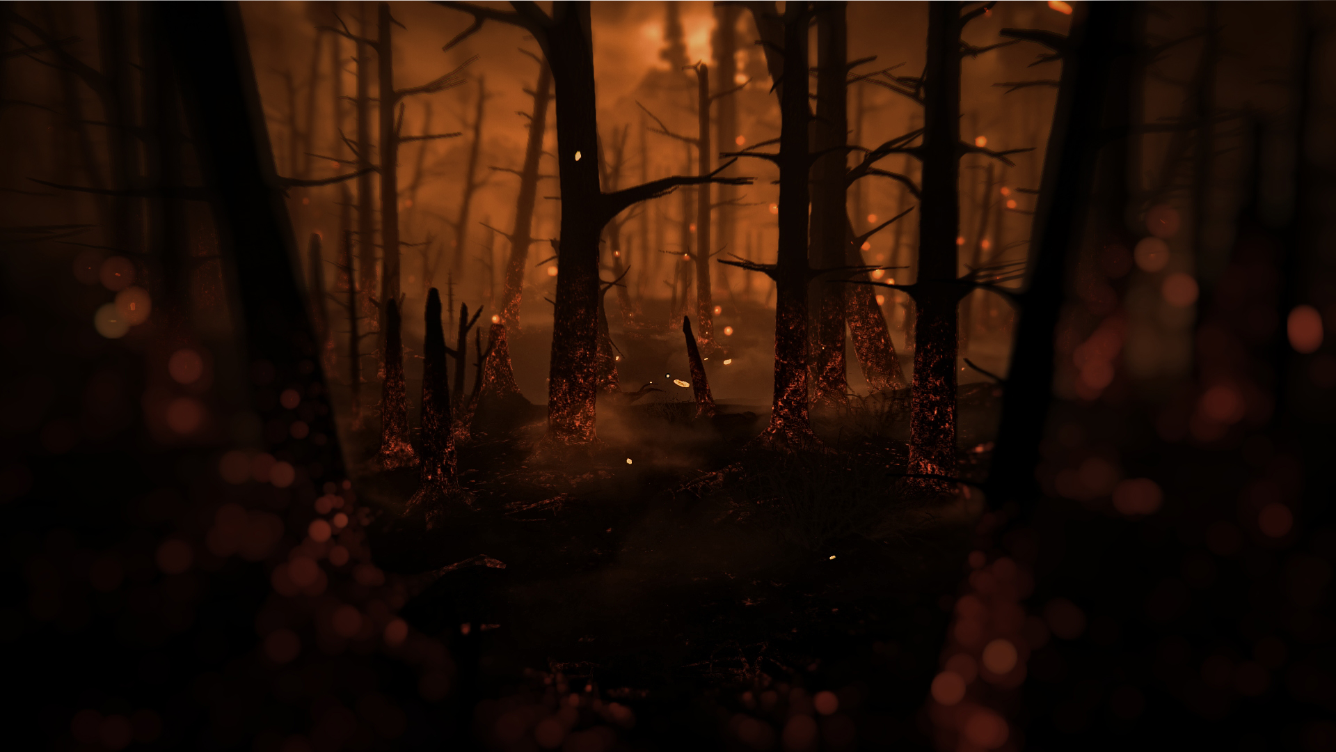 Kholat-27jto
