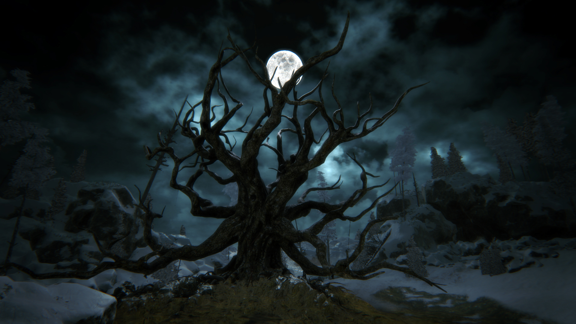 Kholat-btgsi