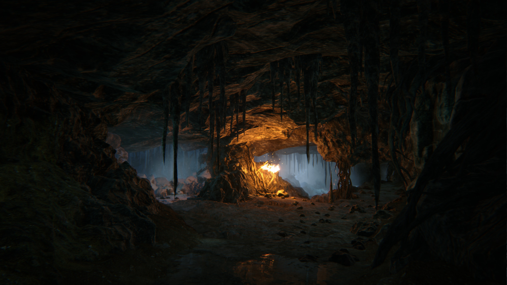 Kholat-gnidp