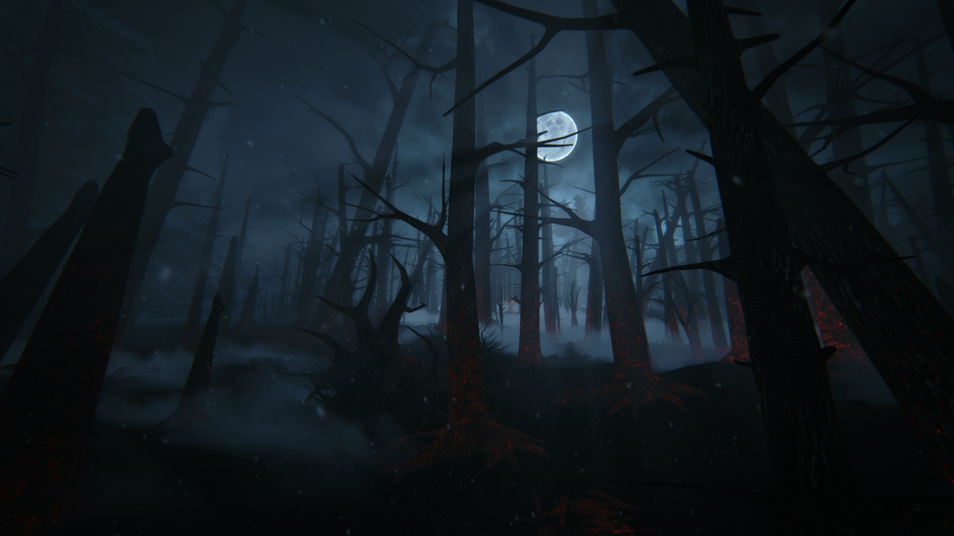 Kholat-r8eoe