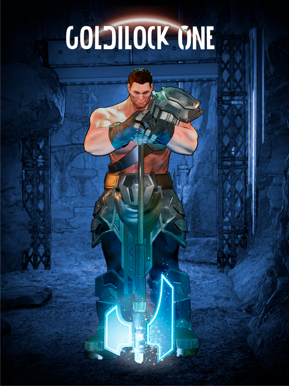 adc8bad7-4f69-51e7-24b0-12d60122b095