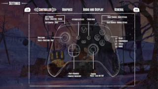 Goldilock One - BOSS Arena screenshot 3