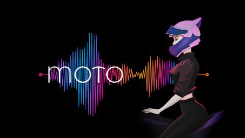 Moto