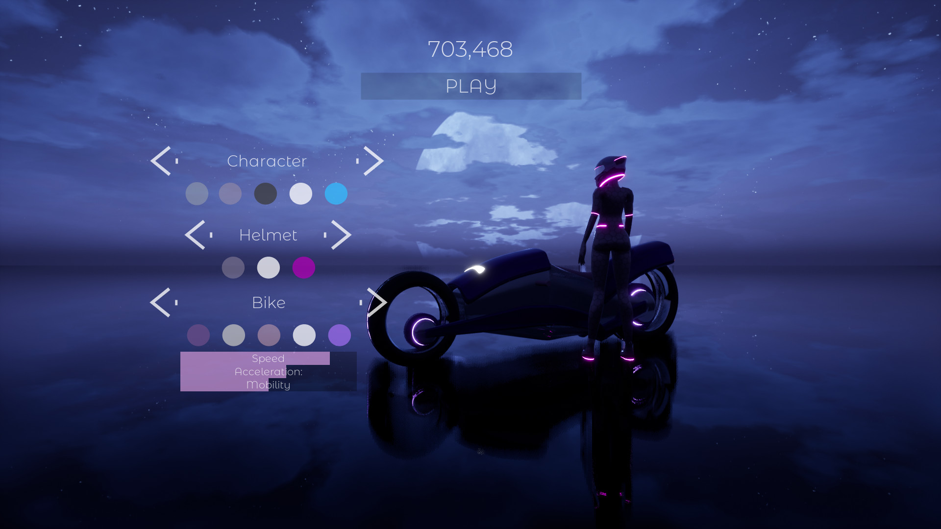 Moto-fy3c5