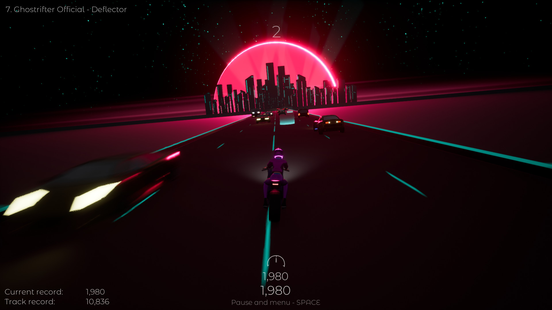 Moto-jqndy