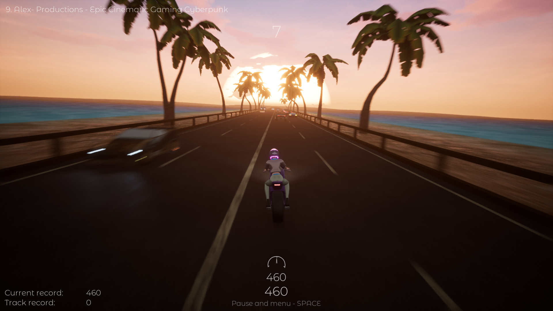 Moto-uor8f