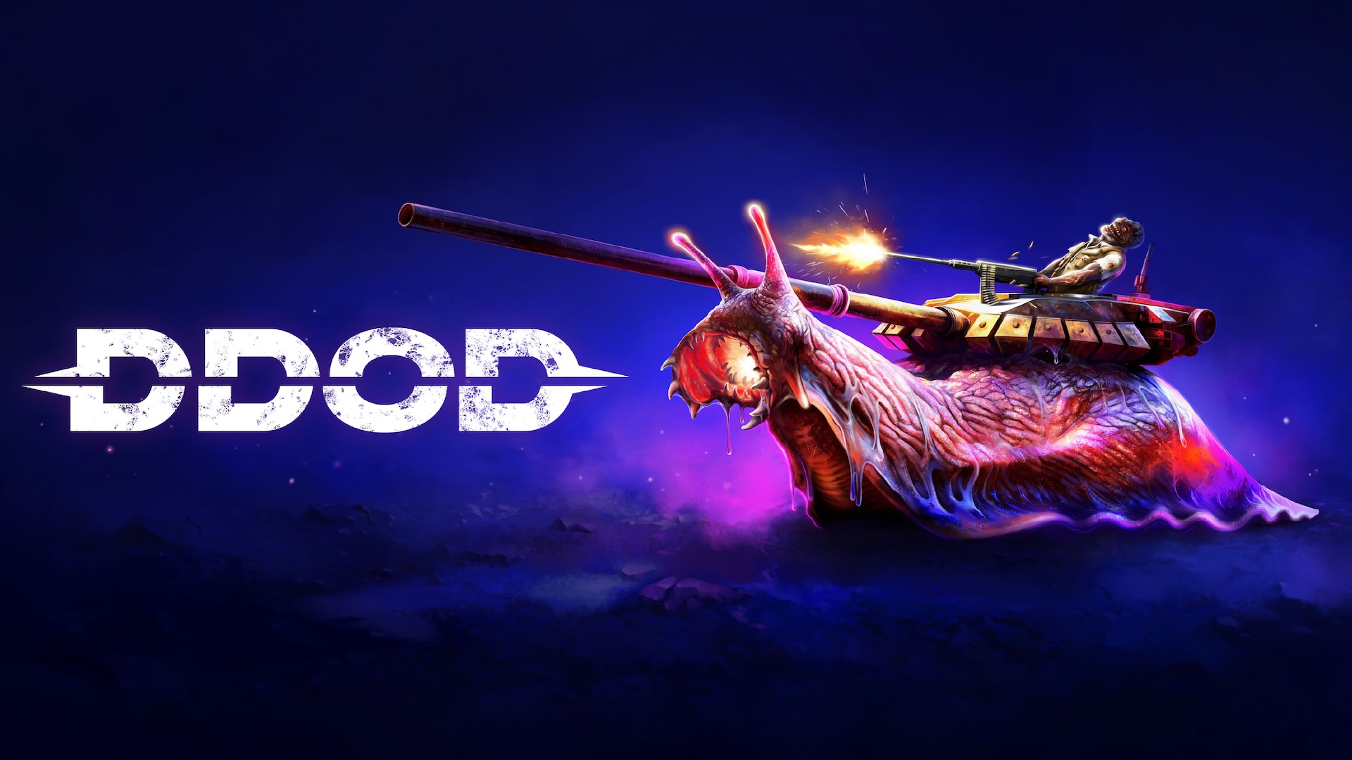 DDoD-1rt6o