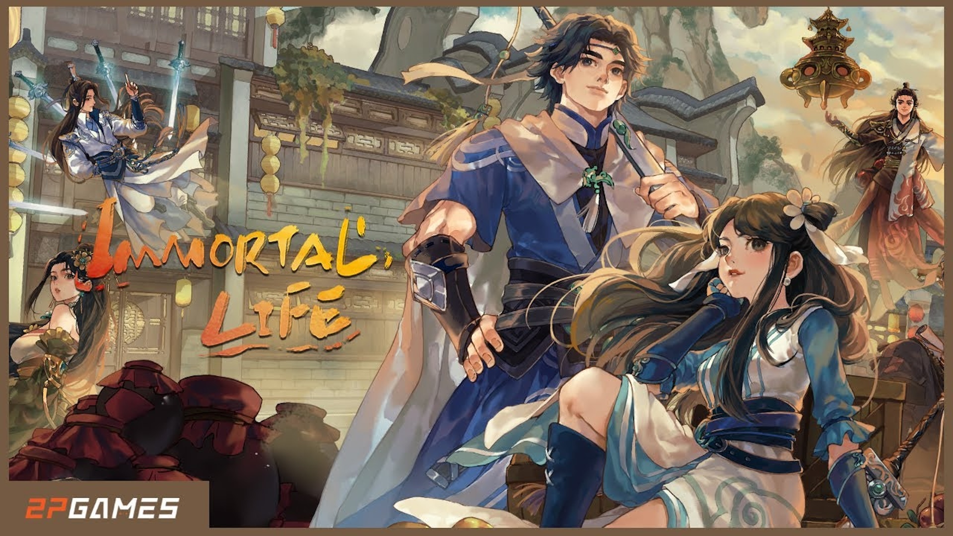 slide-thumbnail