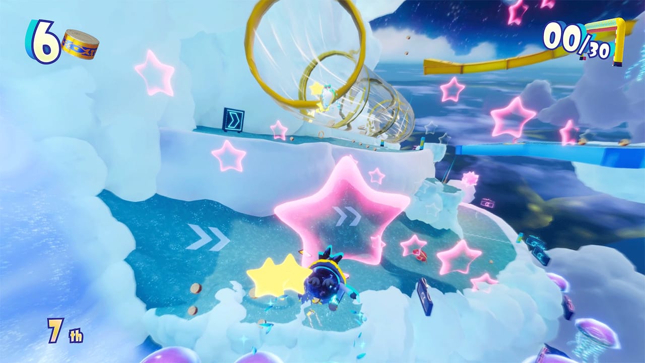 Carousel slide 5
