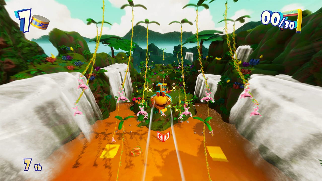 Carousel slide 8