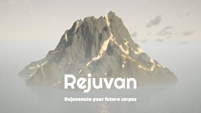 Rejuvan