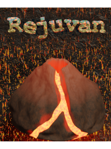 Rejuvan