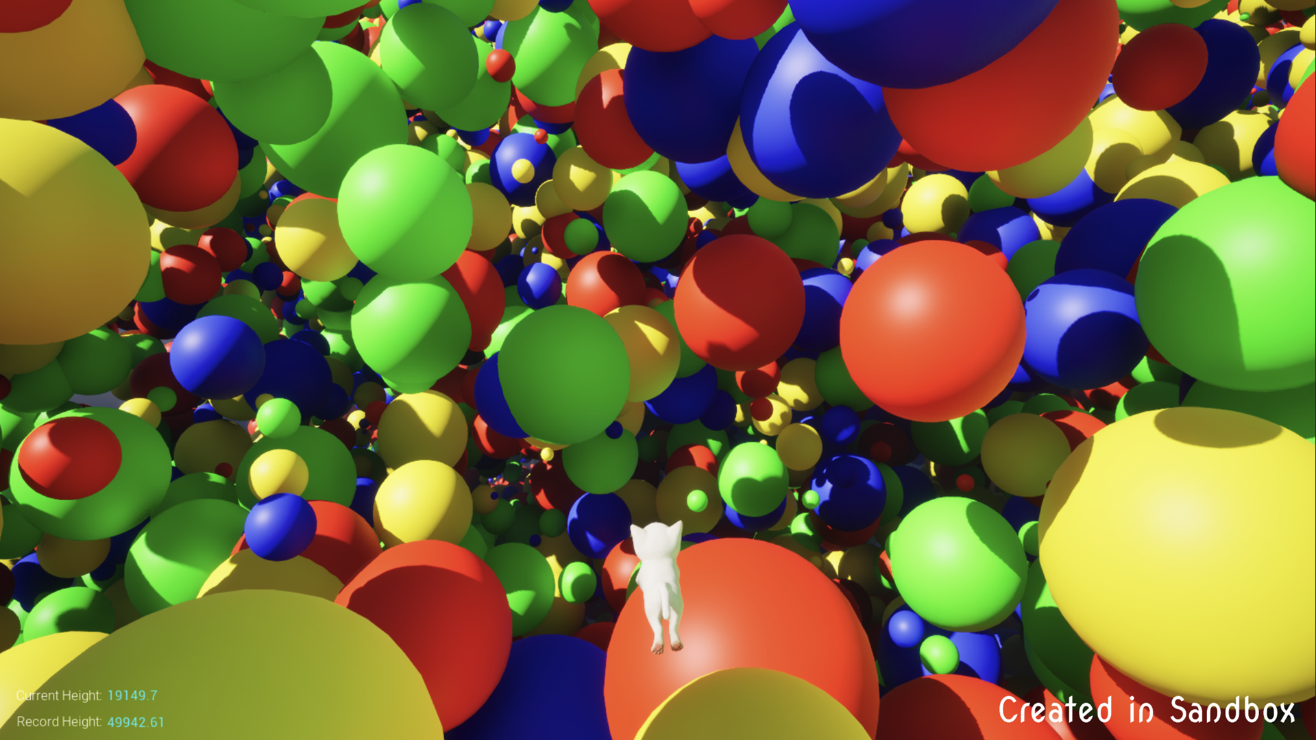 Boing!-1fnu7