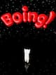 Boing!