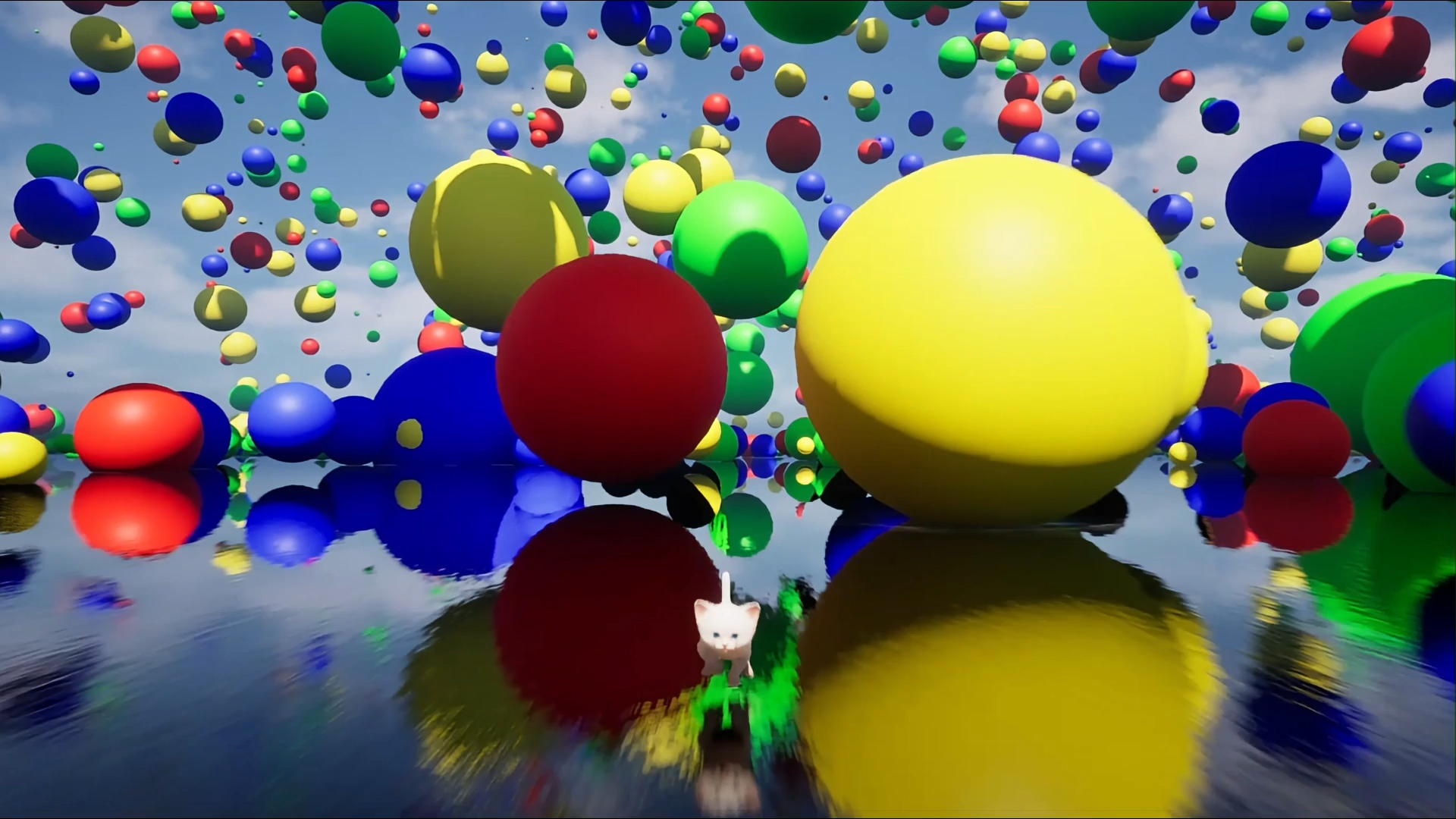 slide-thumbnail