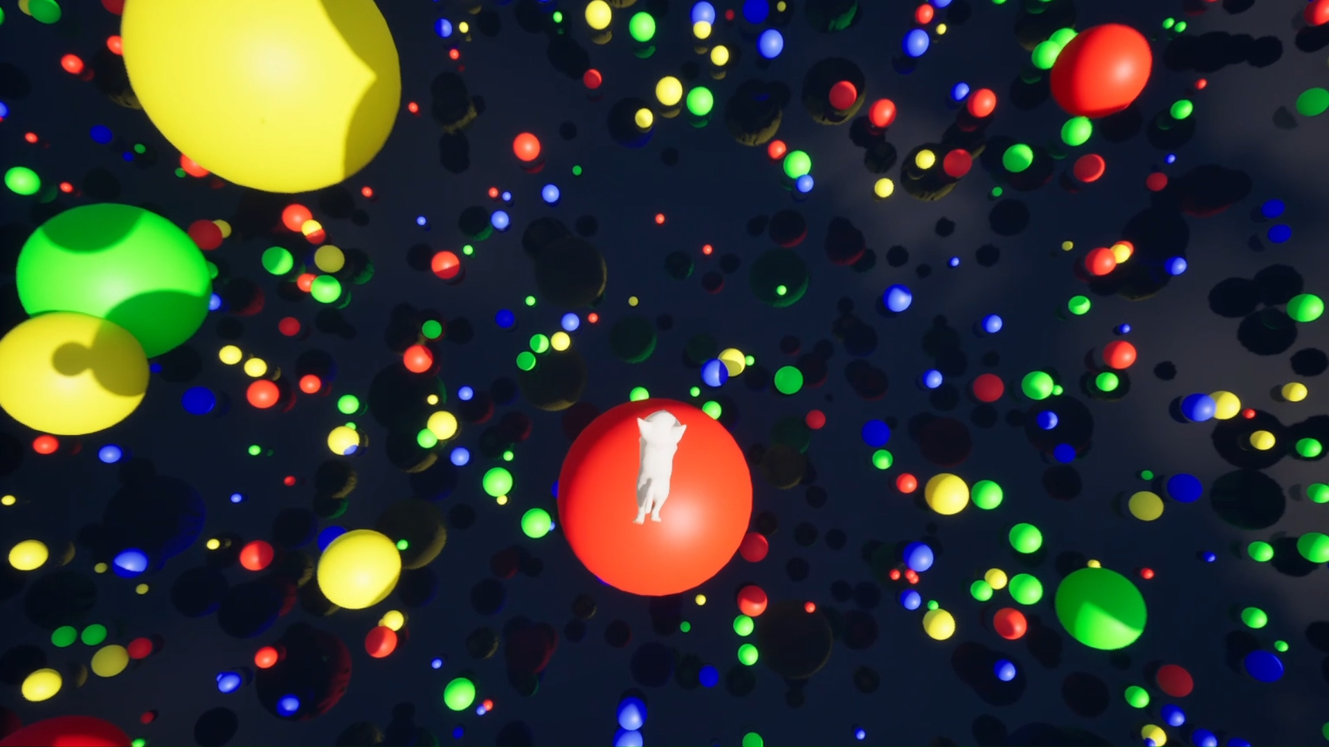 slide-thumbnail