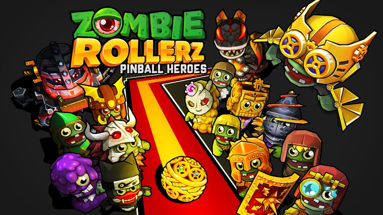 Zombie Rollerz-1pnsw