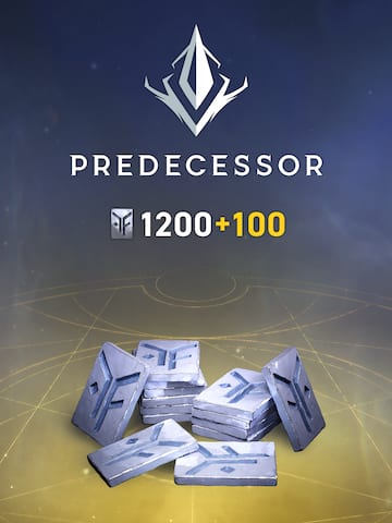 1300 Platinum Coins