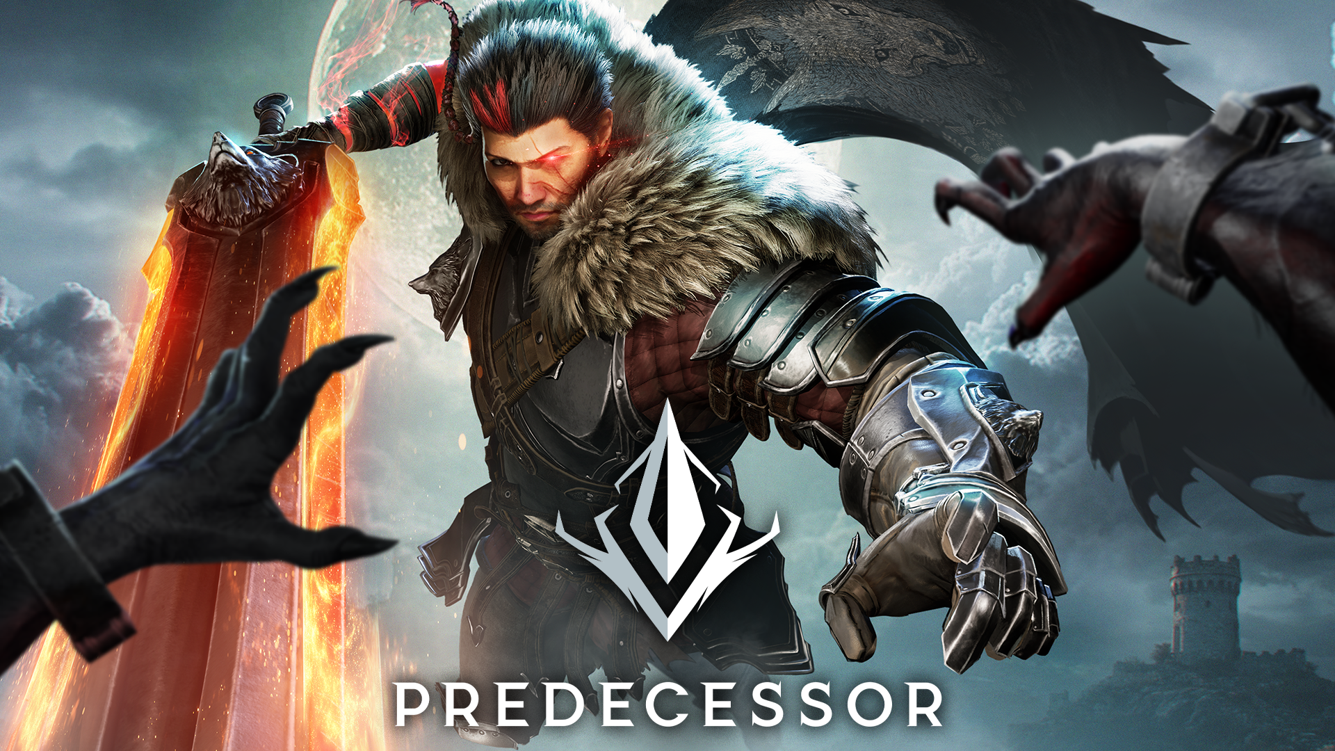 098f6bcd4621d373cade4e832627b4f6