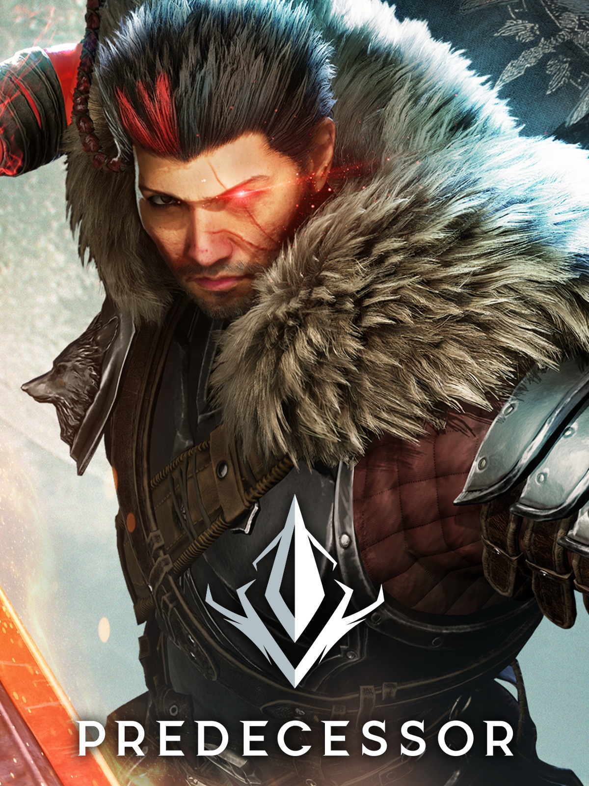 e58e4603d3f2dae6d53c801e0522ca4b