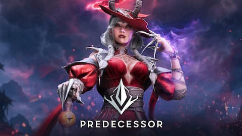 Epicgames Epic Android Store Predecessor Download And Play For