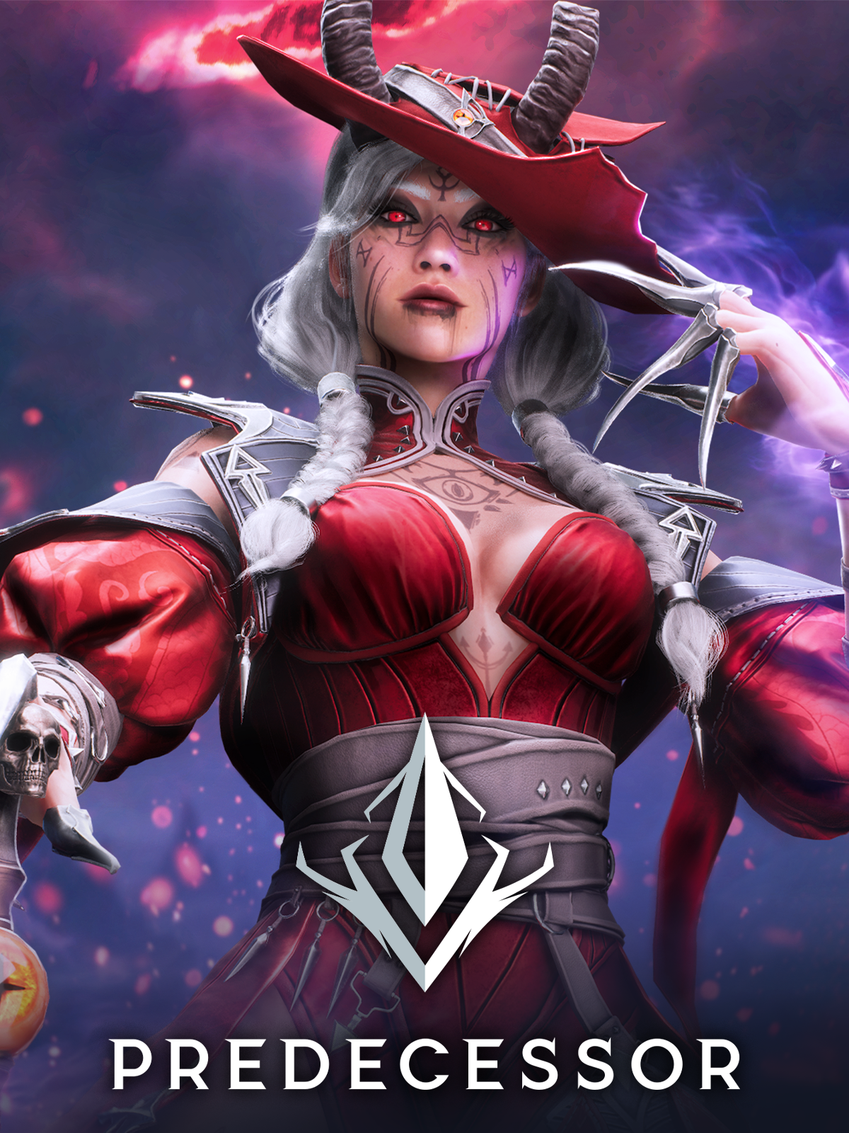 7d92510debf02ea71f94b9e8fa52613d