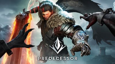 Predecessor