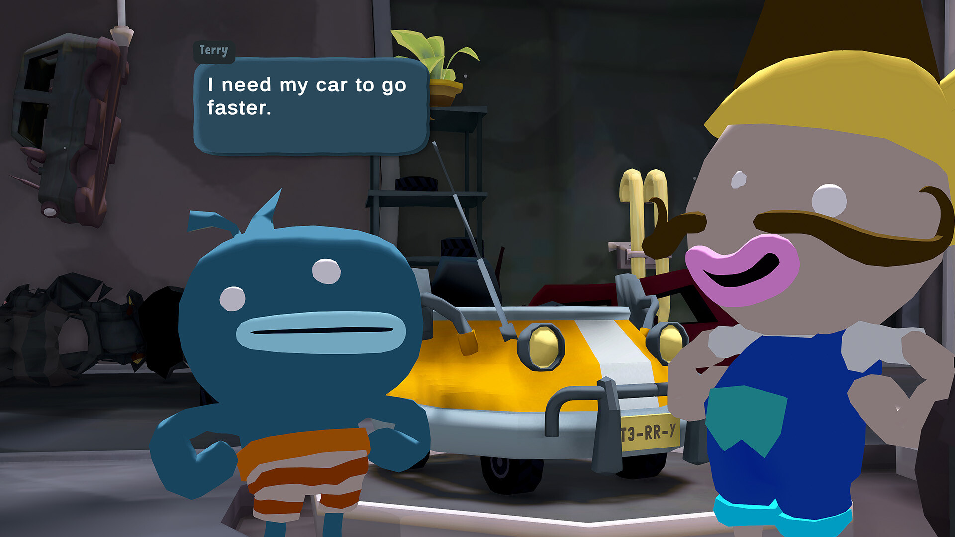 Tiny Terry's Turbo Trip-s5jsm