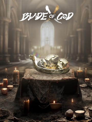 680 Soul Jade