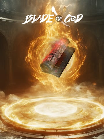 Orisols Casket