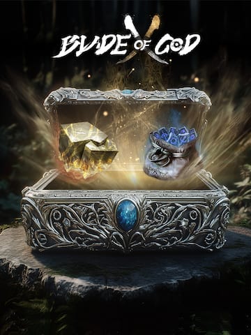 Soul Jade (145) Daily Pack