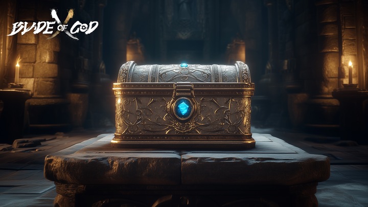 Orisols Pass Deluxe Edition