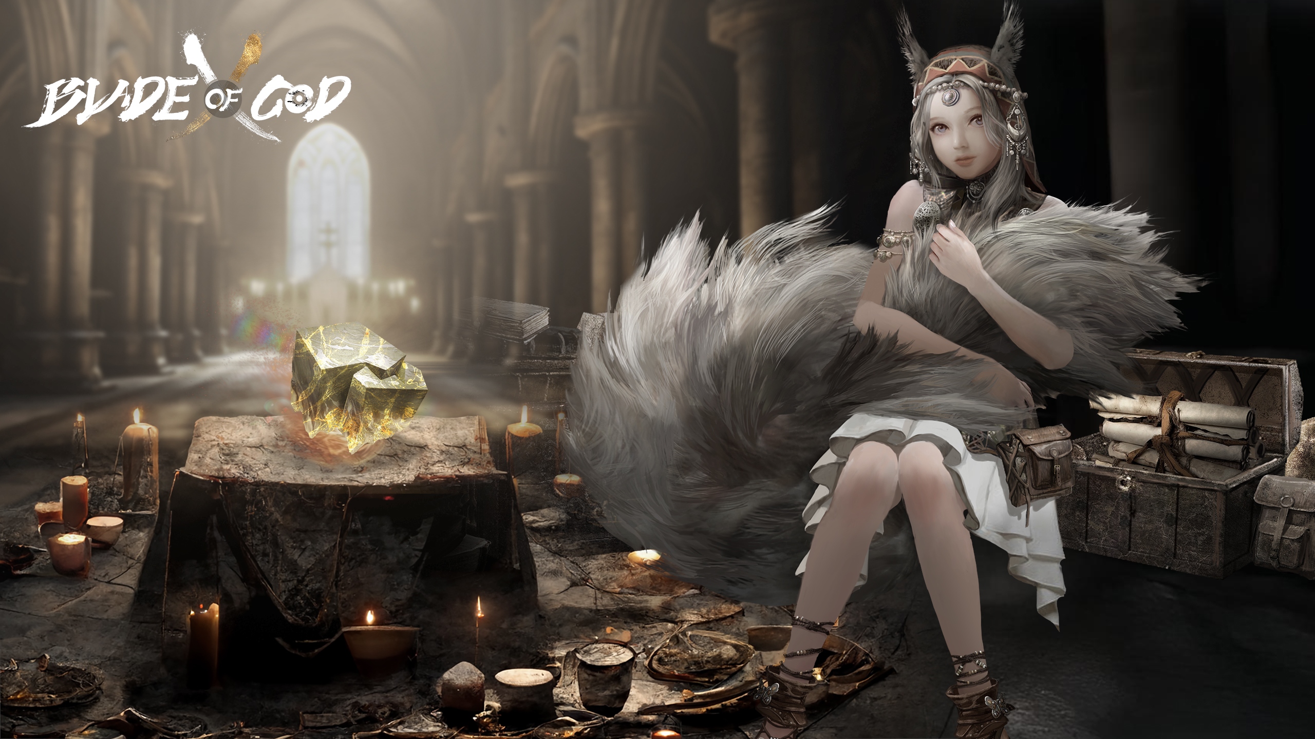 60 Soul Jade - OfferImageWide
