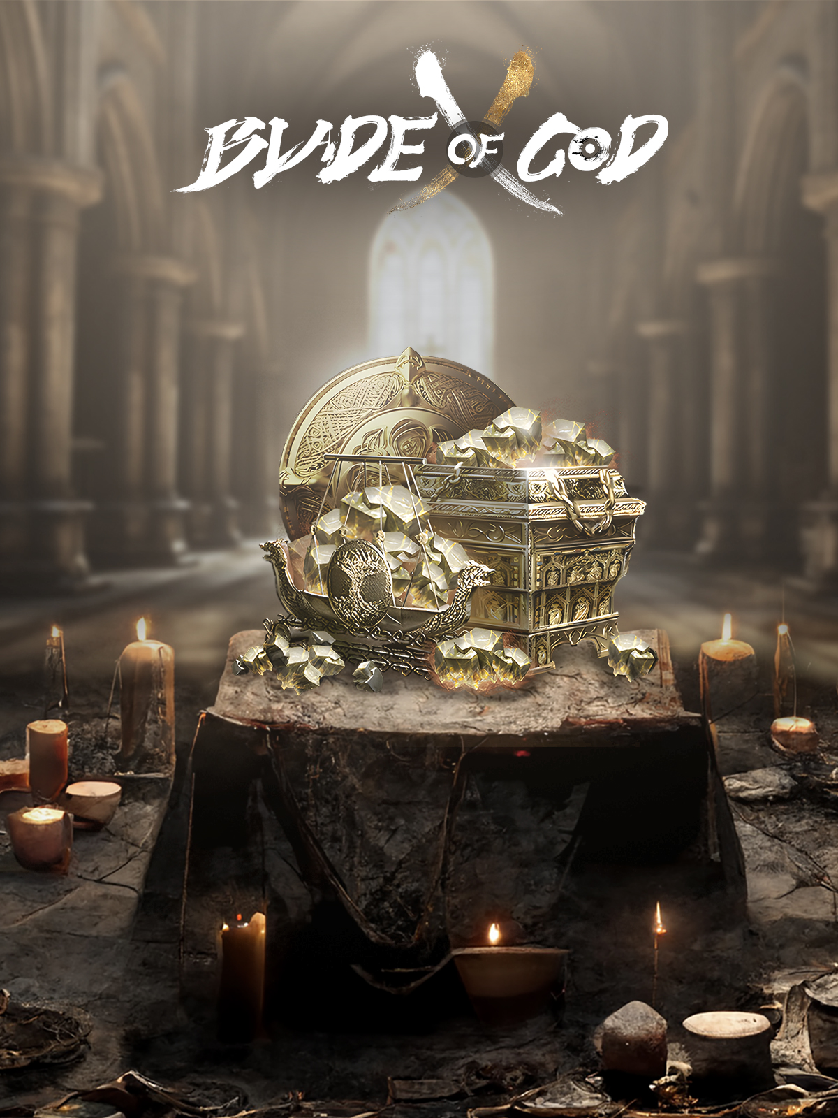 6480 Soul Jade - OfferImageTall