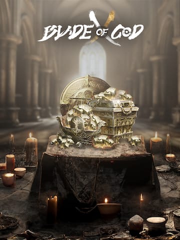 6480 Soul Jade