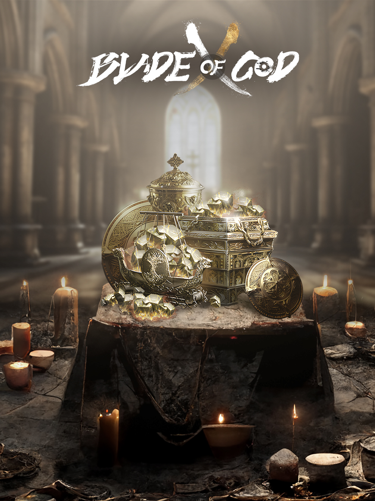 12980 Soul Jade - OfferImageTall