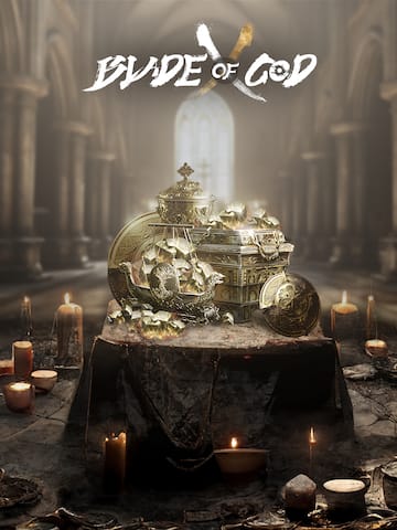 12980 Soul Jade