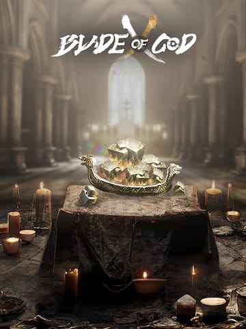 980 Soul Jade
