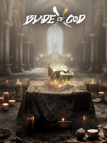 60 Soul Jade