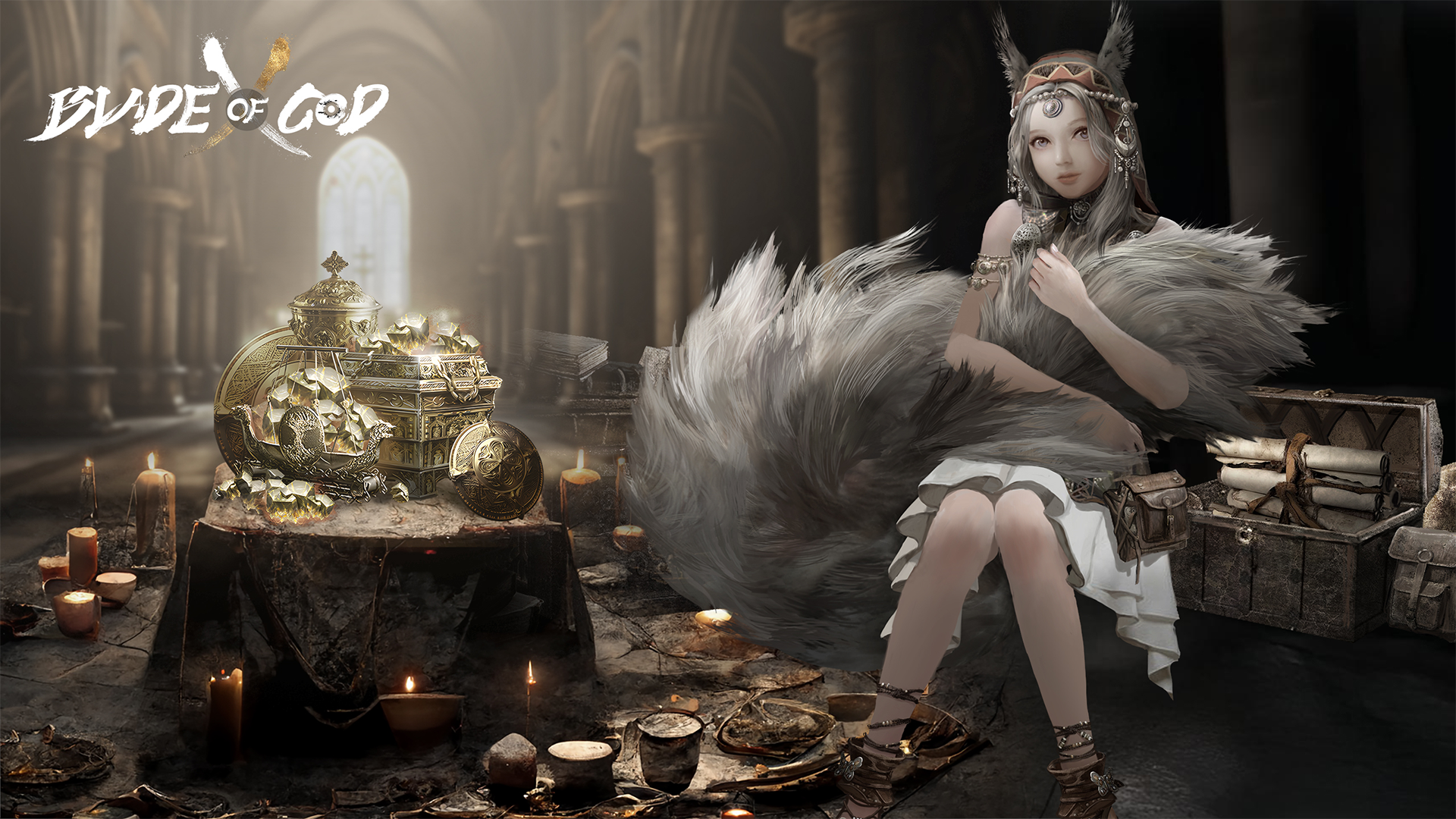 12980 Soul Jade - featuredMedia