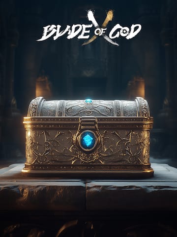 Orisols Pass Deluxe Edition