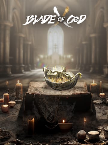 300 Soul Jade