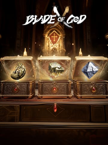 Weekly Pass