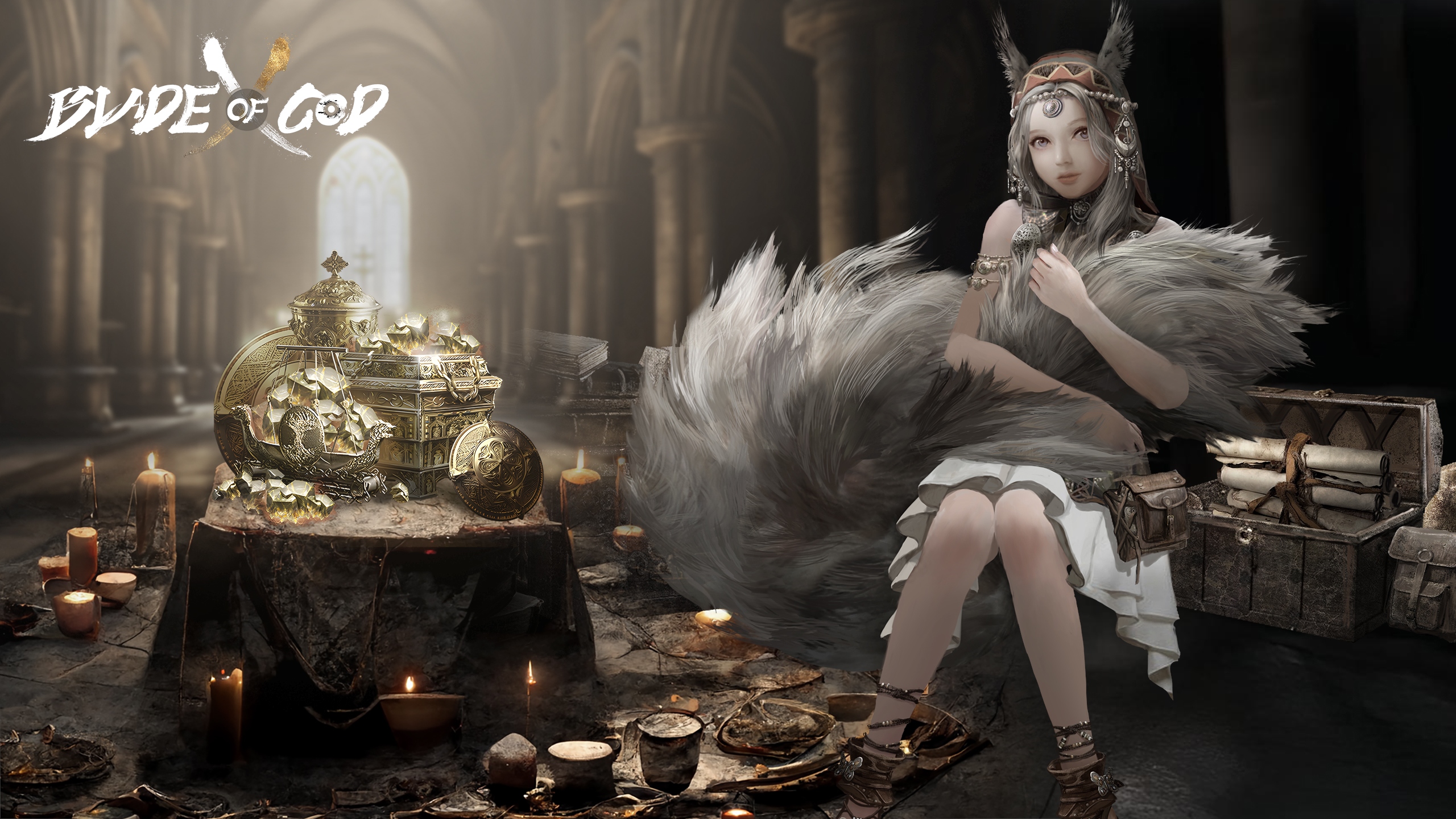 12980 Soul Jade - OfferImageWide