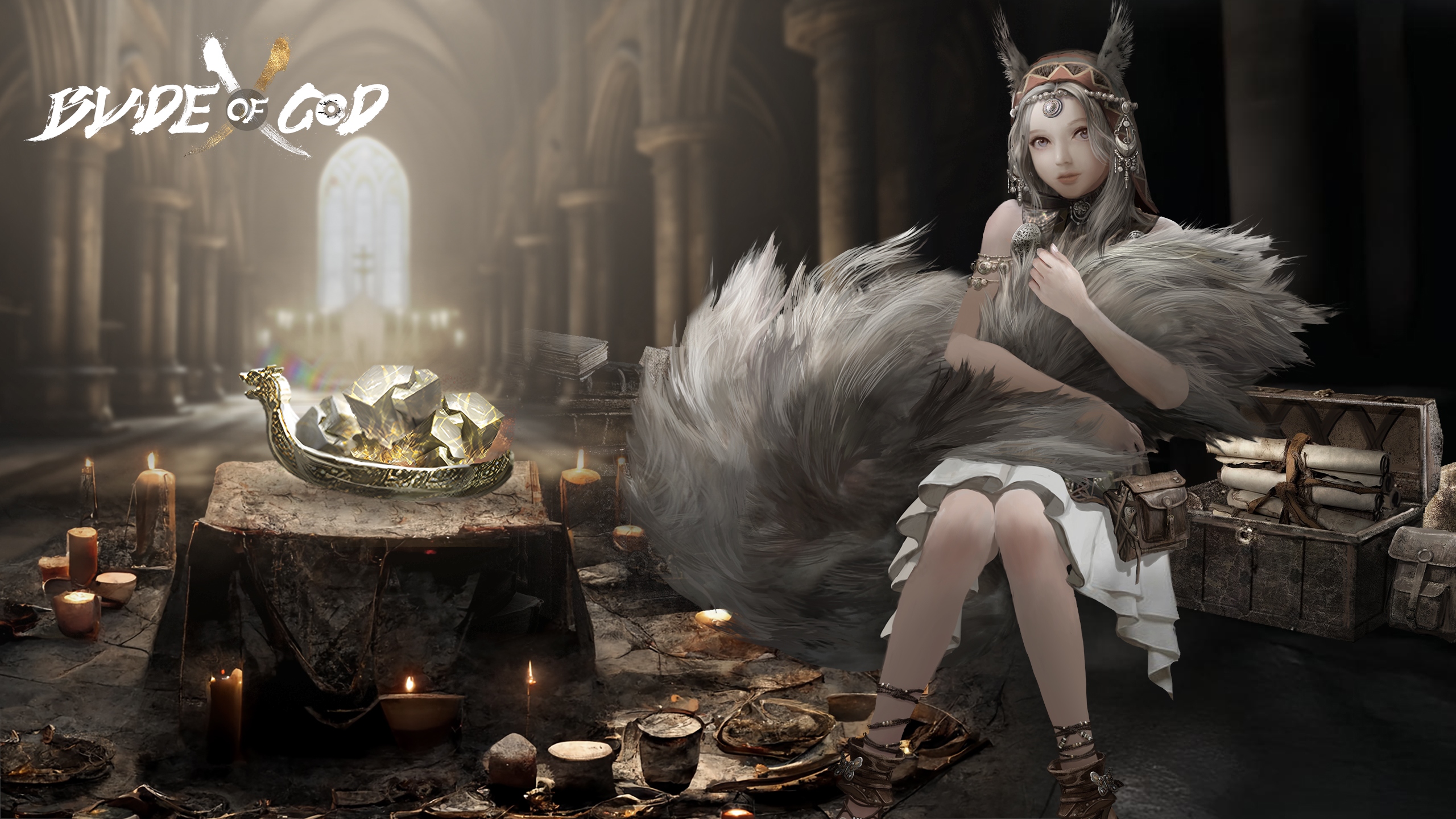 680 Soul Jade - OfferImageWide