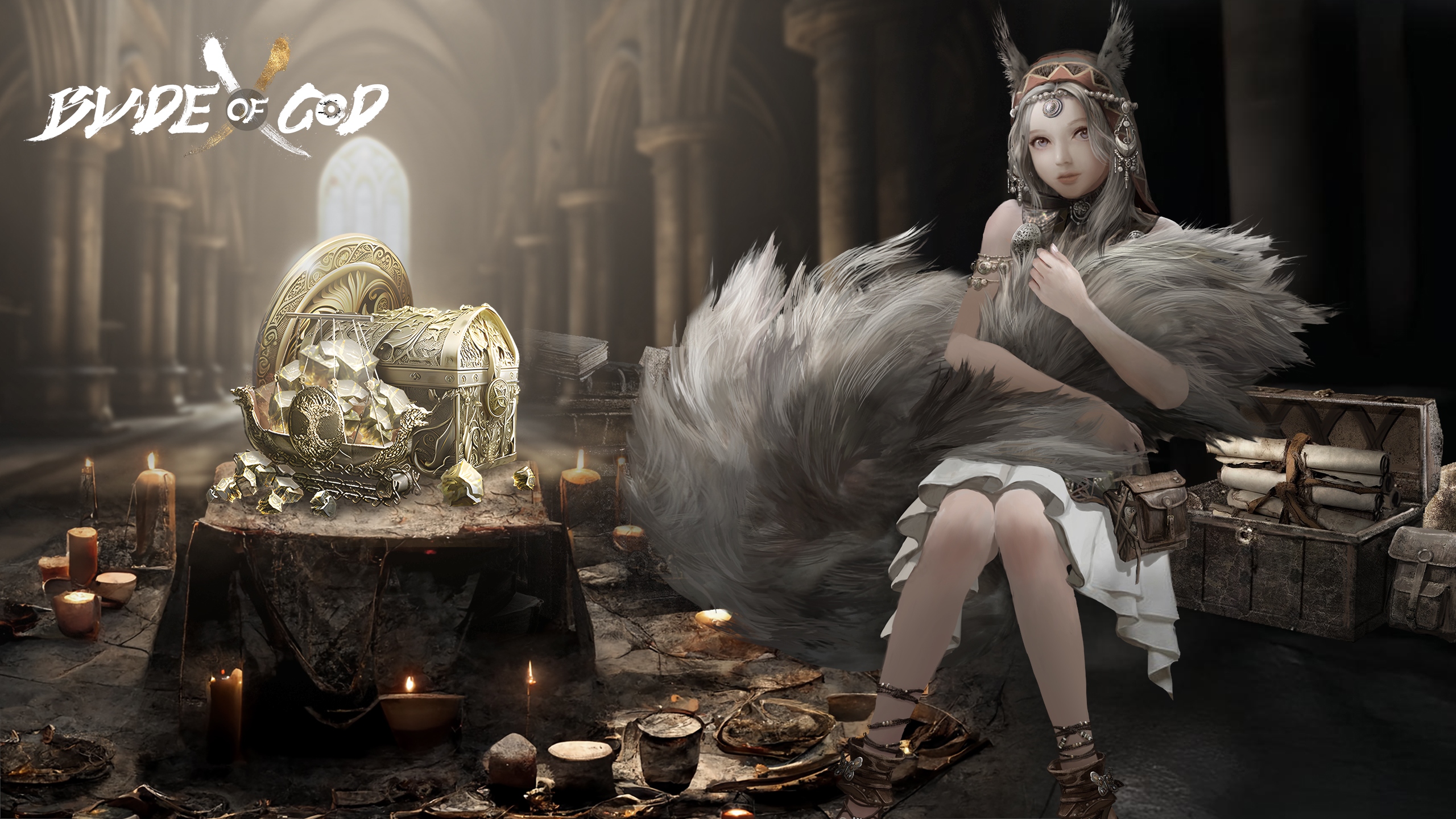 3280 Soul Jade - OfferImageWide