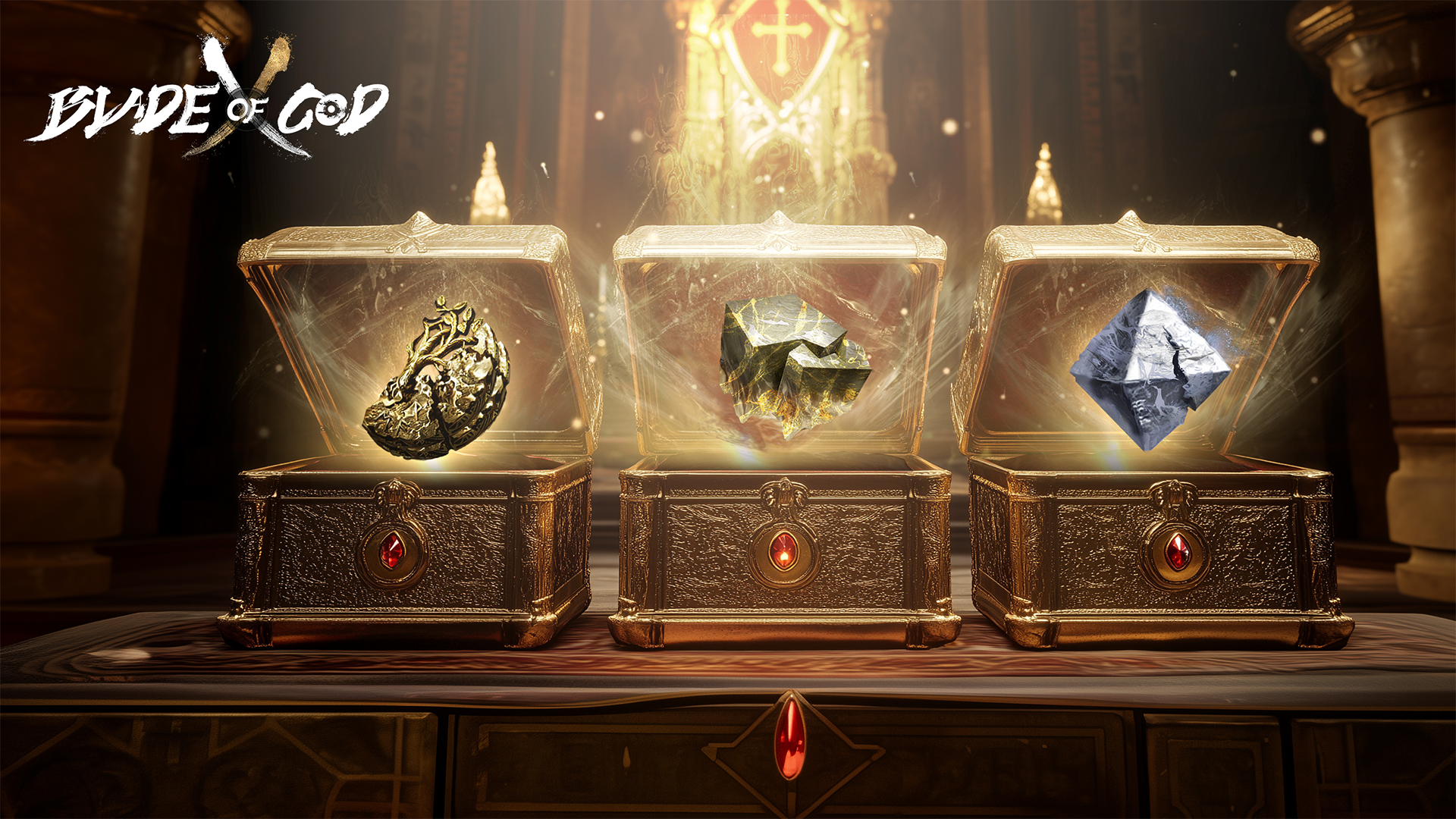 Weekly Pass - featuredMedia