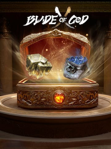 Soul Jade (220) Daily Pack