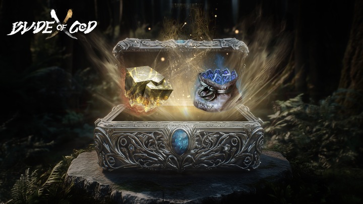 Soul Jade (145) Daily Pack
